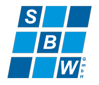 Baugutachter Ausbildung